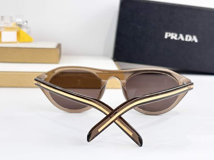 Picture of Prada Sunglasses _SKUfw76989310fw